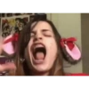 Shitpos 2 16