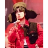 Han Jisung Best Boy <3 5 14