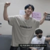 Han Jisung Best Boy <3 5 20