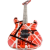 ROCK IT 20