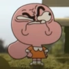 >_> 21