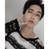 Han Jisung Best Boy <3 5 11
