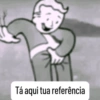 Midia whatsapp 8
