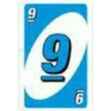 Uno 7