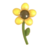 Yellow 12