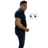 MIRACA 23