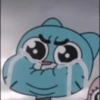 >_> 24