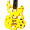 ROCK IT 18
