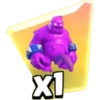 Meneater 14