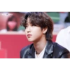 Han Jisung Best Boy <3 5 8