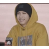 Han Jisung Best Boy <3 5 23