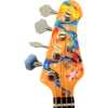 ROCK IT 19