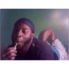 Meneater 5