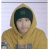 Han Jisung Best Boy <3 5 22