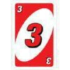 Uno 8