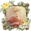  ‎ ‎ ‎꒷⃝🦉  Annabeth Chase  11