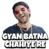 Munna Bhai (circuit) 23