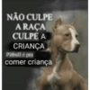 Pra fzr se transformar em 🐍 14 14