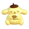 Yellow 15