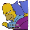 Sss 7