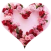 Phool 13