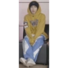 Han Jisung Best Boy <3 5 26