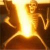 Meneater 6