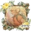  ‎ ‎ ‎꒷⃝🦉  Annabeth Chase  10