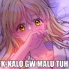 Manhwa/Manga/Manhua Girls 18