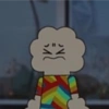 >_> 19
