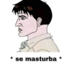 Shitpos 2 14