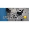 Ayayi 16