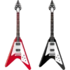 ROCK IT 7