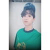 Han Jisung Best Boy <3 5 9