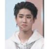Han Jisung Best Boy <3 5 15