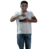 MIRACA 21