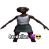 Groserias fuertes 😈 9