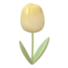 Yellow 7