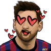 AkyMessi 30
