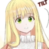 Manhwa/Manga/Manhua Girls 14