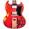 ROCK IT 17