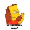 Sss 9