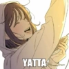 Manhwa/Manga/Manhua Girls 20
