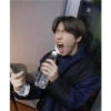 Han Jisung Best Boy <3 5 18