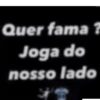 Midia whatsapp 5