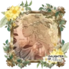  ‎ ‎ ‎꒷⃝🦉  Annabeth Chase  9