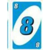Uno 6