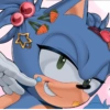 Sonic short quills au 18