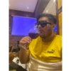 Ayayi 6