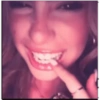 Meneater 9